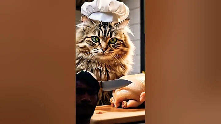 Video 9733581: cat kitten pets funnycat, kitten pet animal funnycat, kitten cute pets funnycat, cat kitten pets funny, cat funnycats cartoon animals