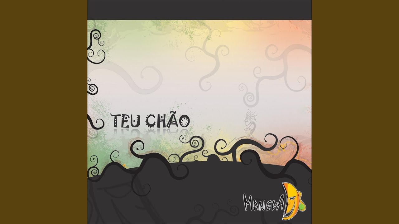 Luz Que Me Traz Paz Luz Que Me Traz Paz