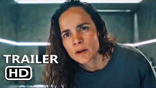 SHARE?  Trailer (2023)