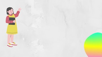 Flipped Learning - Etwinning Project 2022 -2023 - Greek Promotional Video