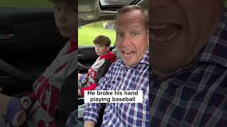 2 November 2024 Resimi