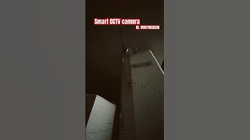 Motion detection, IP camera #eyegaurd #motiondetection ipcamera #5mpipcamera #cppluscamera