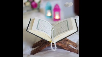 من سورة الإسراء (وقضى ربك أن لا تعبدوا إلا إياه وبالوالدين إحسانا) للشيخ عبد الباسط عبد الصمد