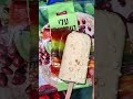 איזה עוד טרנדים לנסות טרנדים טרנד אוכל קראנץפיסטוק רולאפס רולאפ גלידה שורטס תעקבו Food איזה עוד טרנדים לנסות טרנדים טרנד אוכל קראנץפיסטוק רולאפס רולאפ גלידה שורטס תעקבו Food