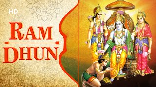 Watch on YouTube