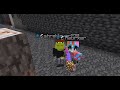 Streaming donutsmp Till Donut forgives me Day 2