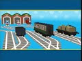Getting There Learning Segment | Thomas &amp; Friends UK
