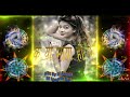 Just slow motion new nepali dj song - K yo maya ho 2 - Mix by - Dj Jagdish Raj Mp3 Song