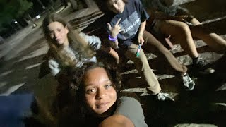 delanco vlog!!!2022