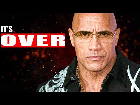 Shocking Raerockhold Leak: The Details Revealed