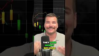 Stop Losing Money: Master the Art of Selling Stocks! #shorts