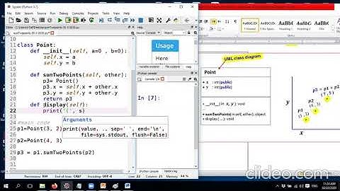 CS210 oop ch 3 Part 2-register Summer20072020