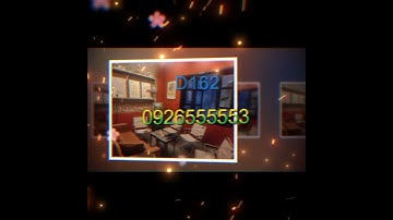 BĐS TP Hà Nội khi bạn bước vào, bạn sẽ không muốn rời đi T4#trieudo #hanoi #quyetk38 #bđs2025