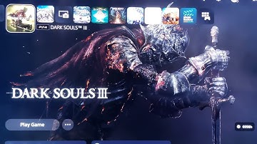 Managing save data on PS5 (Save scumming etc.)