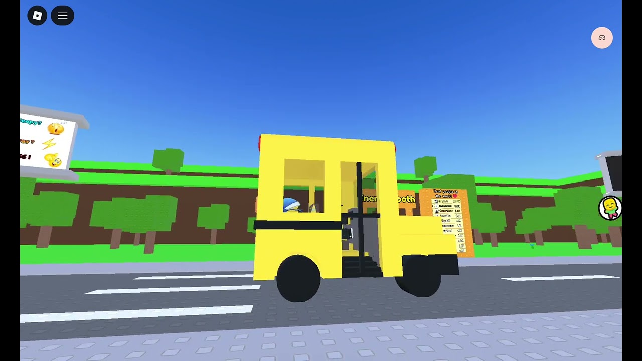 Need more energy. تحتاج إلى طاقة ⚡