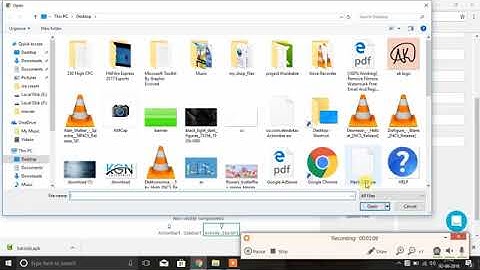Professional Sidebar in Thunkable   Free Aia File480P