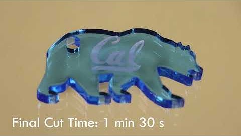 ME Student Access Machine Shop Virtual Tour