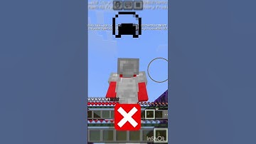 Minecraft Magma vs Armor 🔥🔥 #shorts #minecraftshorts #youtube