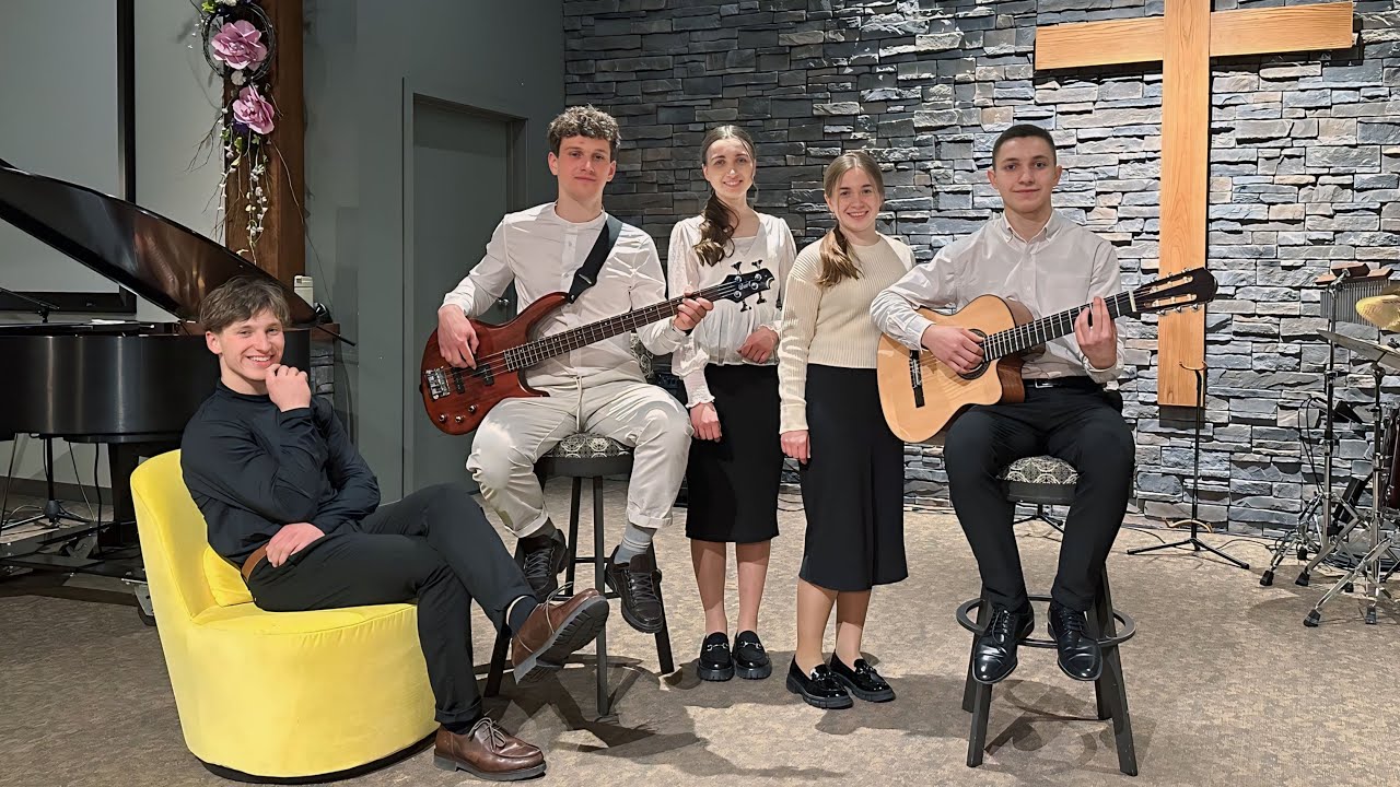 Жизнь летит моя || Дуэт