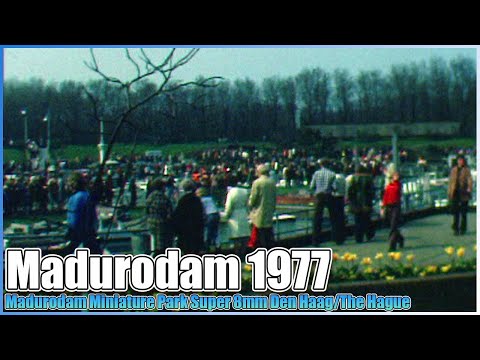 madurodam-miniature-park-den-haag-the-hague-netherlands-1977-super-8
