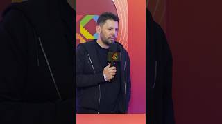 DIMITRI VEGAS: ¿Siguen existiendo los NERVIOS antes de subir al ESCENARIO?