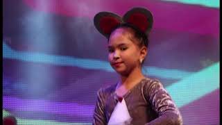 видео:  картинка: