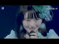 モーニング娘。&#39;18 『Are you Happy?』『涙が止まらない放課後』『モーニングコーヒー 』 『愛の種』