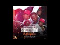 Dj Jeje & Ubiza Wethu - Strictly Gqom Vol. 03