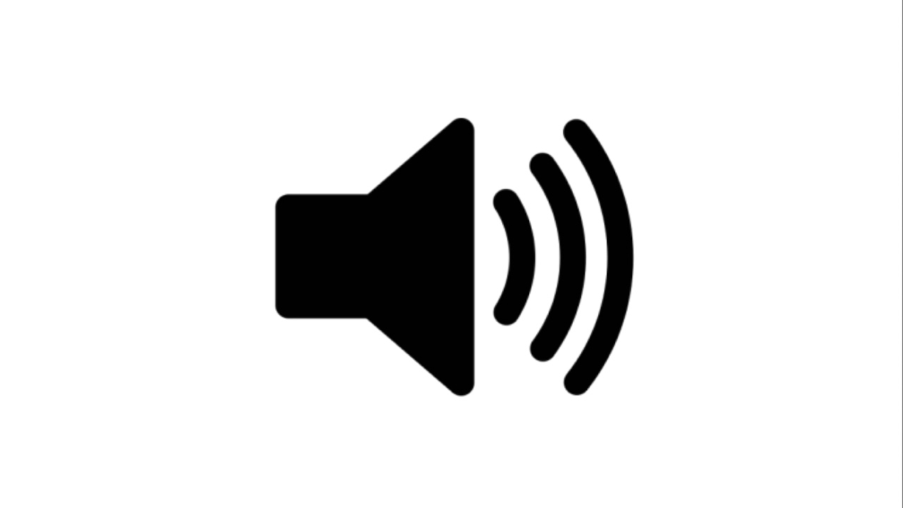 Pealing Sticker Sound (Satisfying)