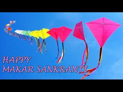 happy-makar-sankranti-2017---wishes,-greetings,-sms,-quotes,-whatsapp-video-4