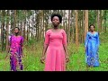 Mu Gashyamba Video By Mukamana Francine