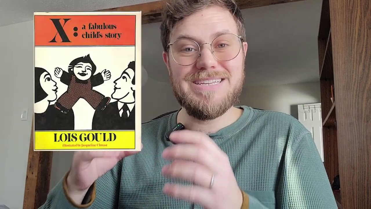 Gender-Creative Parenting: What it is, How it Works, and Why We Do It