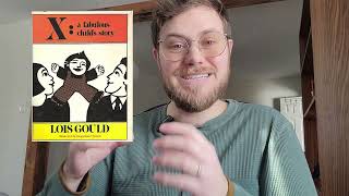 Gender-Creative Parenting: What it is, How it Works, and Why We Do It