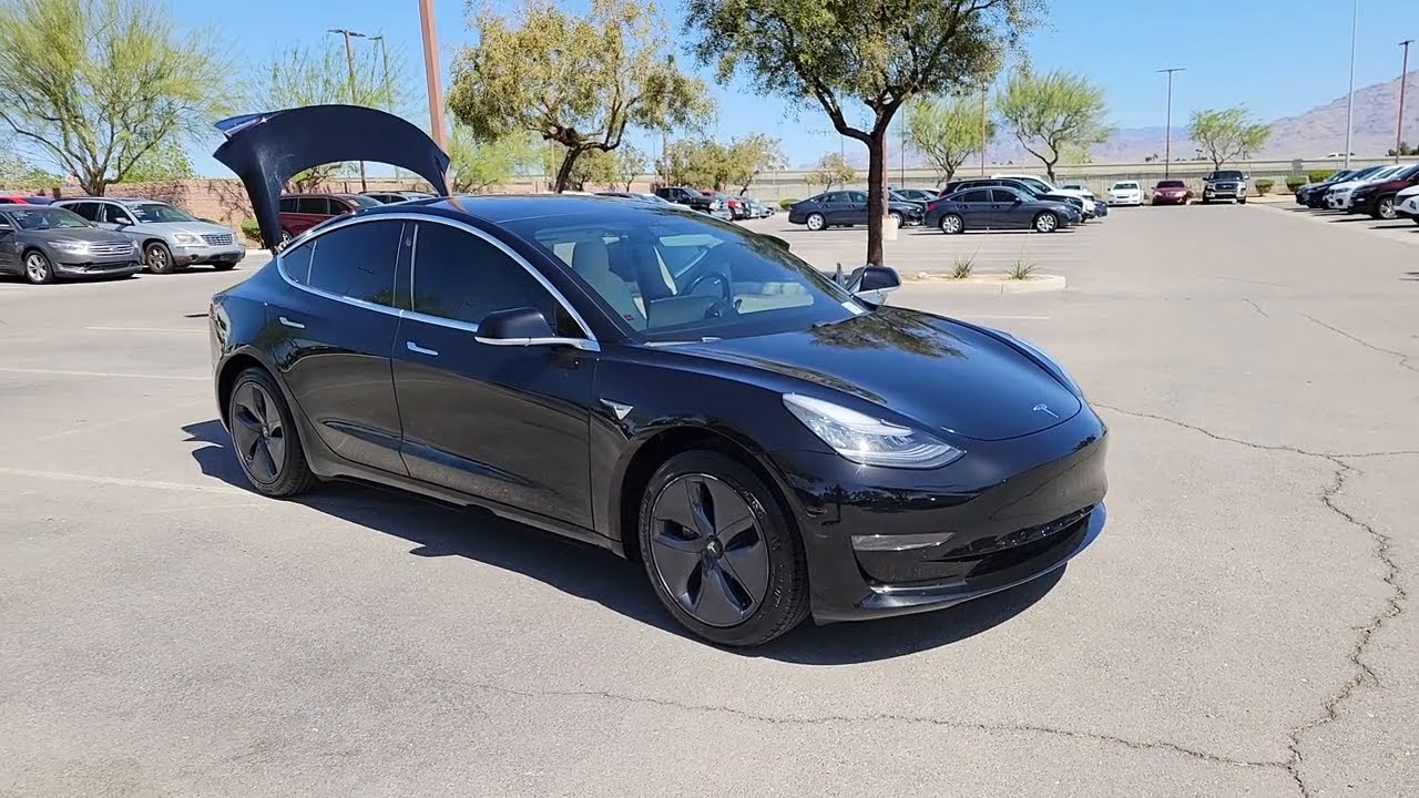 Sitemapcdatahttpswusdreferenzcomtesla Model 3 Las Vegas
