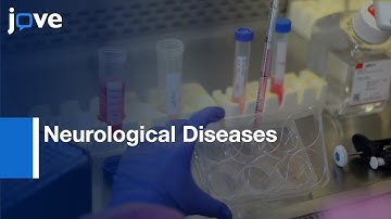 Neurological Diseases by Converting Fibroblasts to NPCs and Astrocytes | Protocol Preview