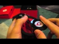 Unboxing of Beats By Dre Studio and How To Look Out For Fakes