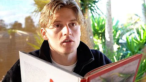 When Dads Help with Homework