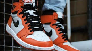 Jordan 1 reverse shattered backboard