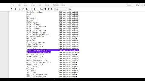How to compute the sum of last N rows in pandas?