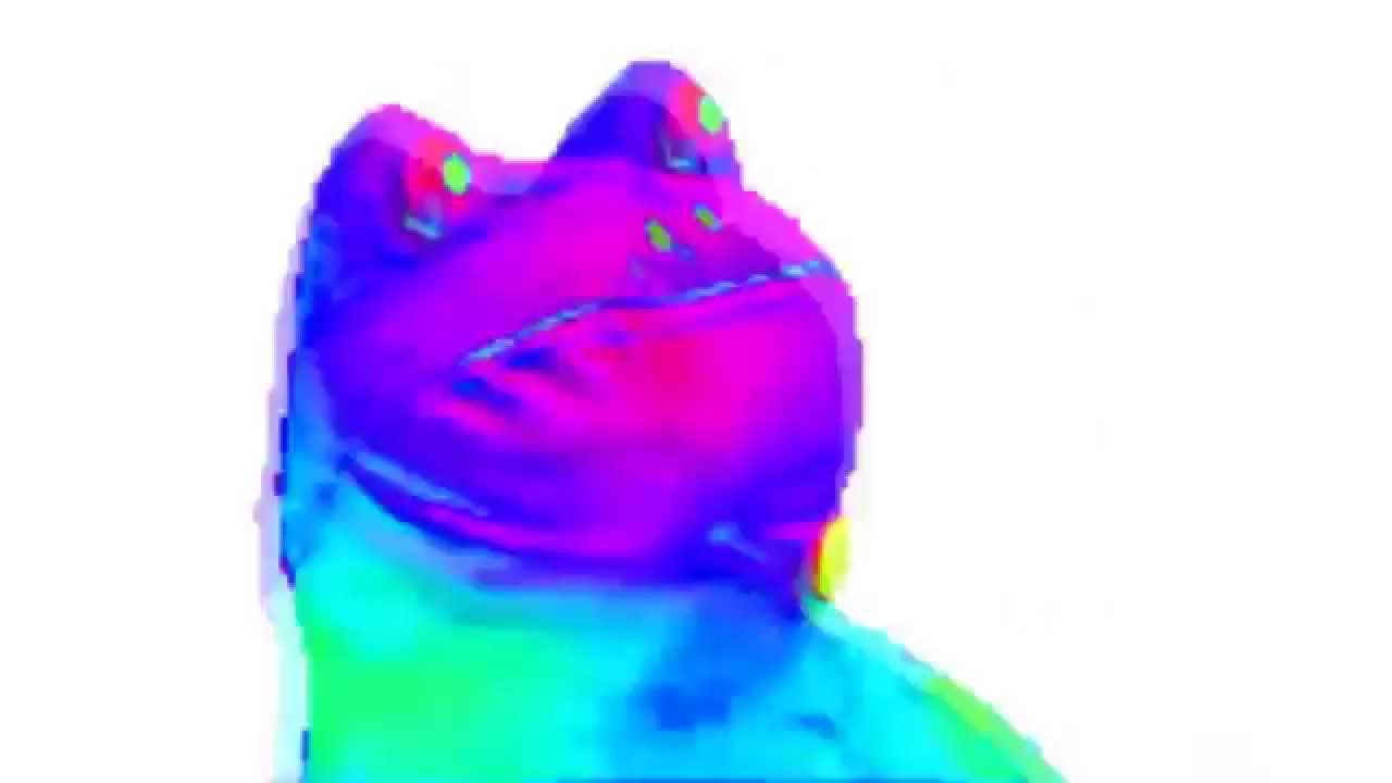 Darude Darude