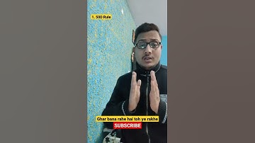 Rules of lapping a Column | Importance of lapping | welding | coupling | Lapping length