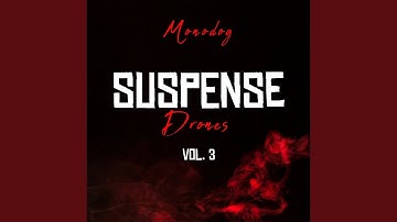 Clear Suspence opus 11