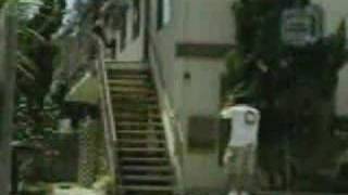 Versión 3 del video