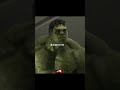 Loki learned his lesson the HARD WAY! 💀💥 #Shorts