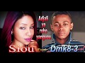 Dmk83 feat siou adjali ya roho yangou  audio officiel