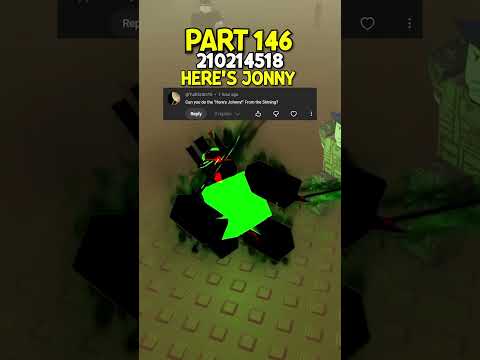 أصوات نادرة من لعبة   الجزء 146   