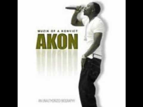 Download Akon Right Now Na Na Na Crawler Mp3 Dan Mp4 2018 Msyi Mp3