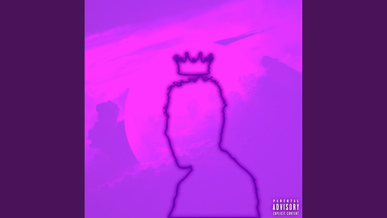 Watch Ultraviolet Crowns on YouTube Watch Ultraviolet Crowns on YouTube