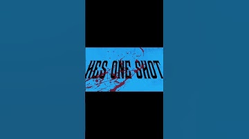 Apex One Shot Chronicles  #apexlegends #apexlegendsclips #gaming #pc #twitch  #apex #clips