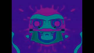 Reupload Klasky Csupo In 4Ormulator V30 Low Voice